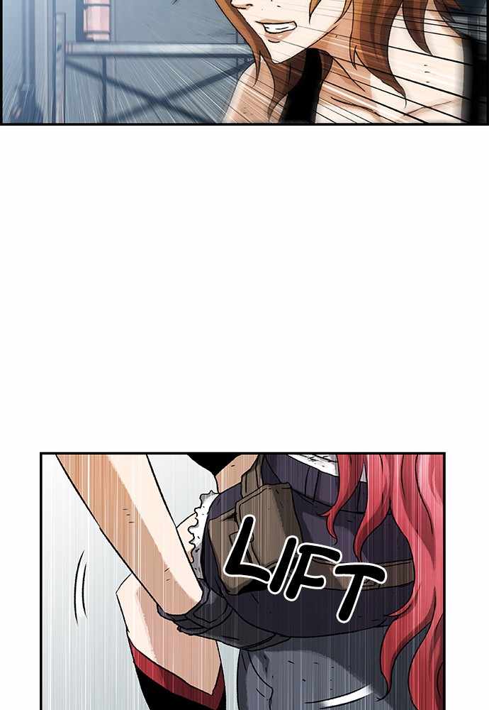 62