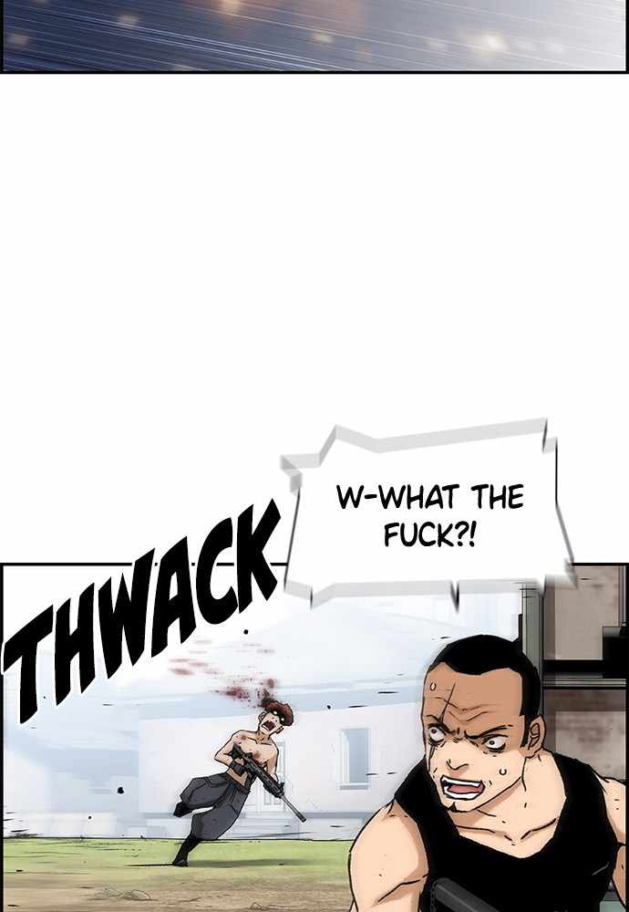 83