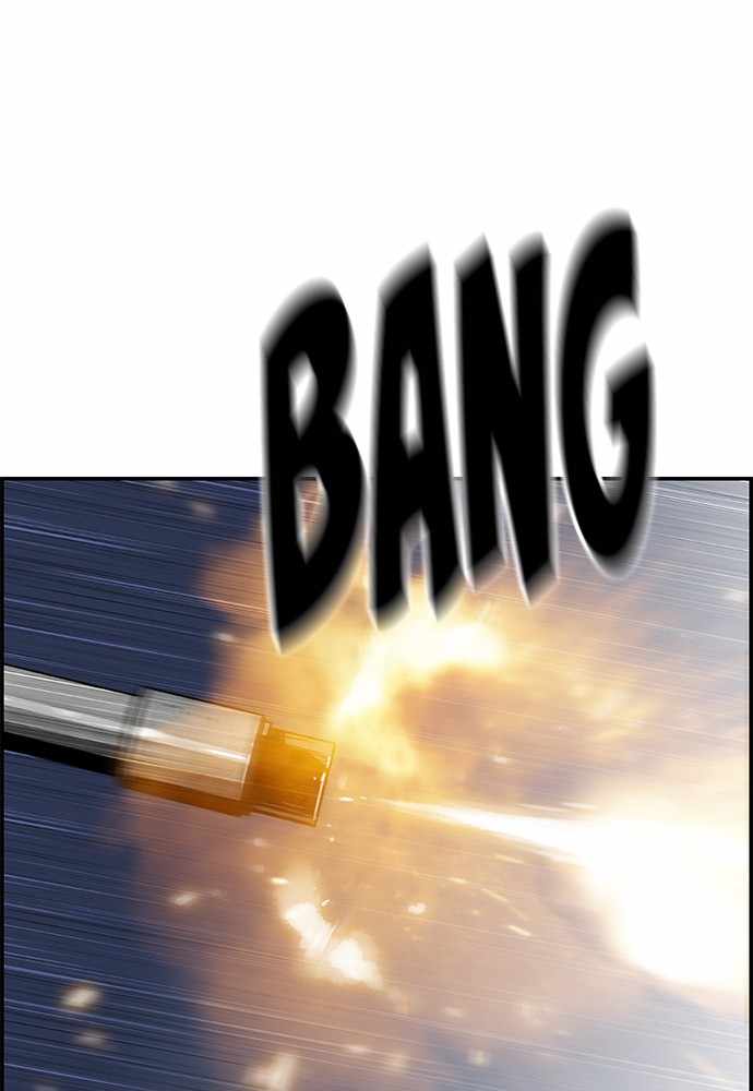 82