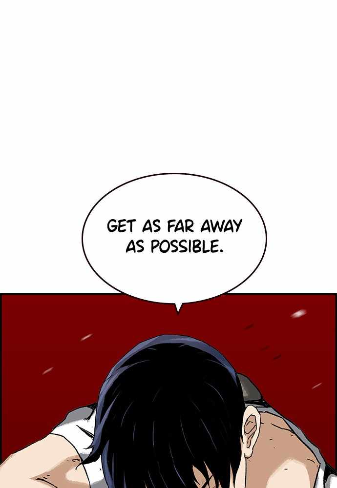 79