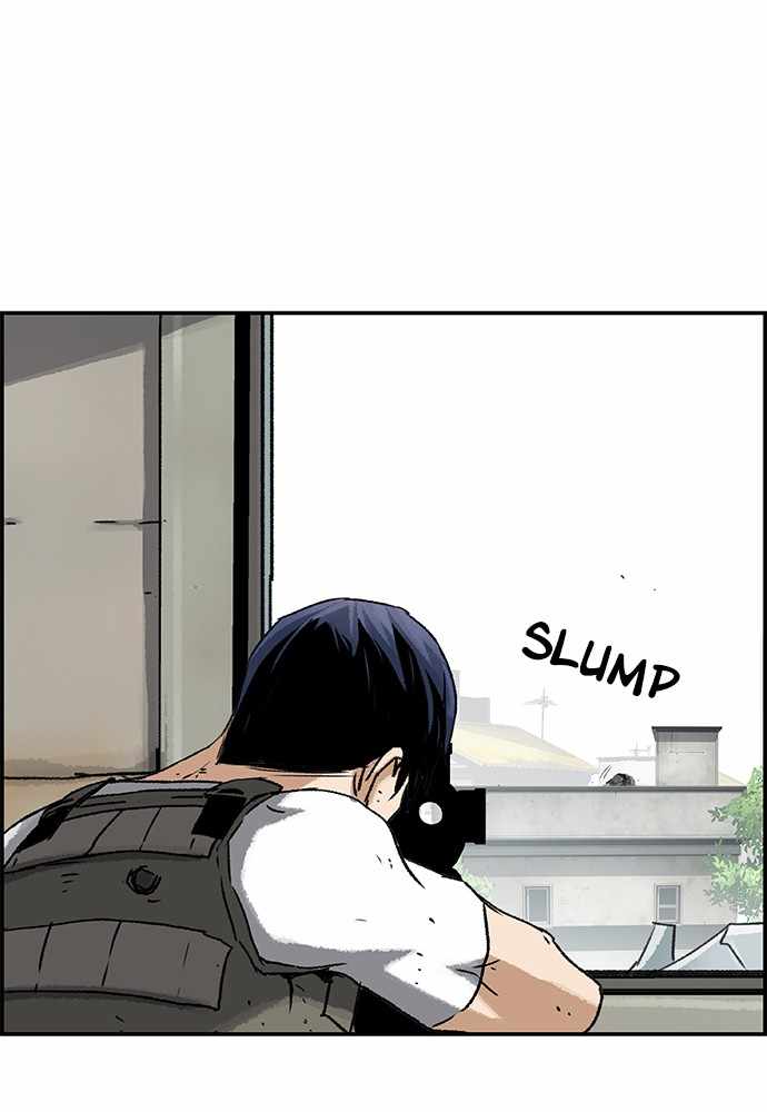 76