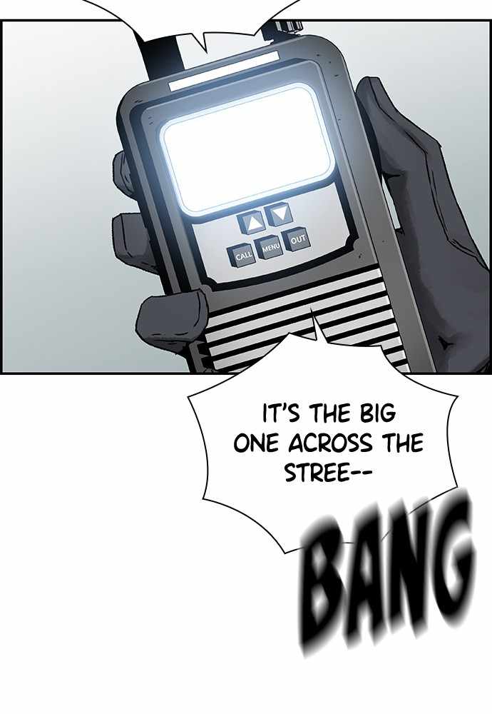 85