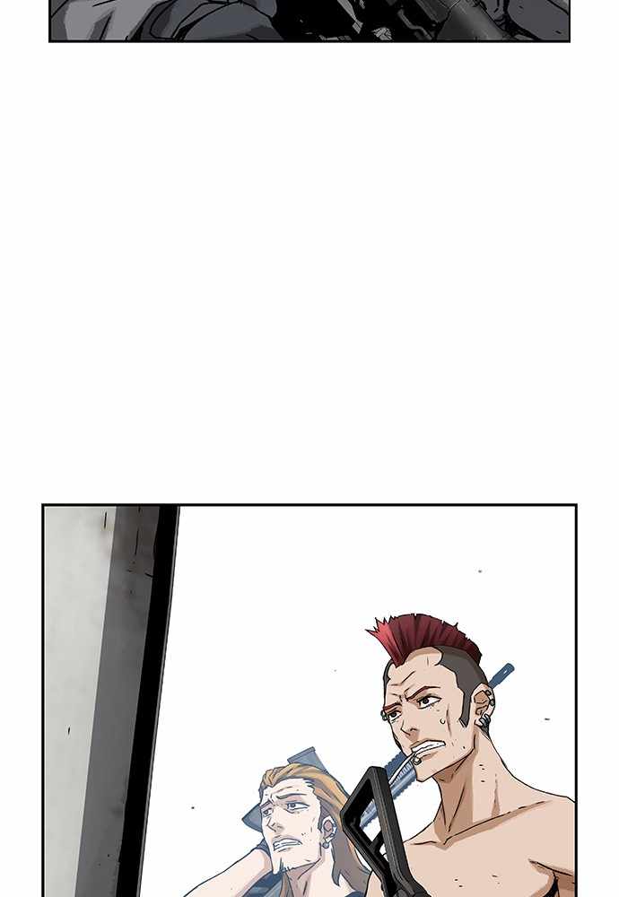 96