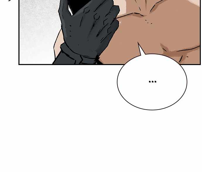 87