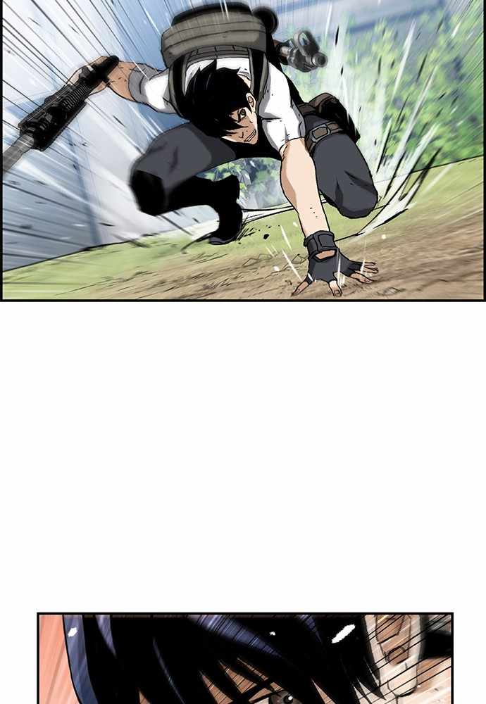 67