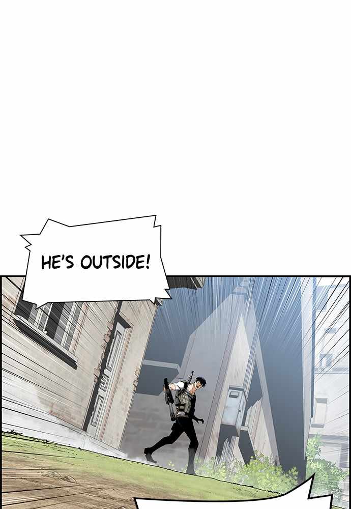 74