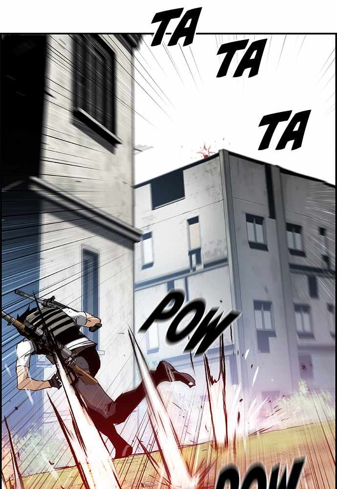 69