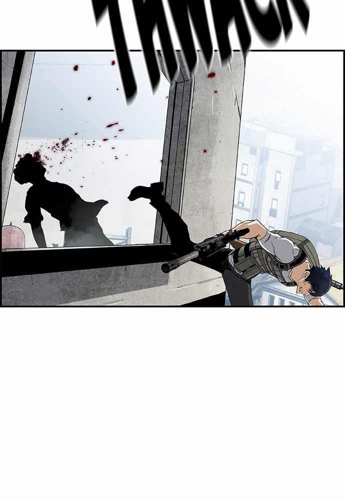 63