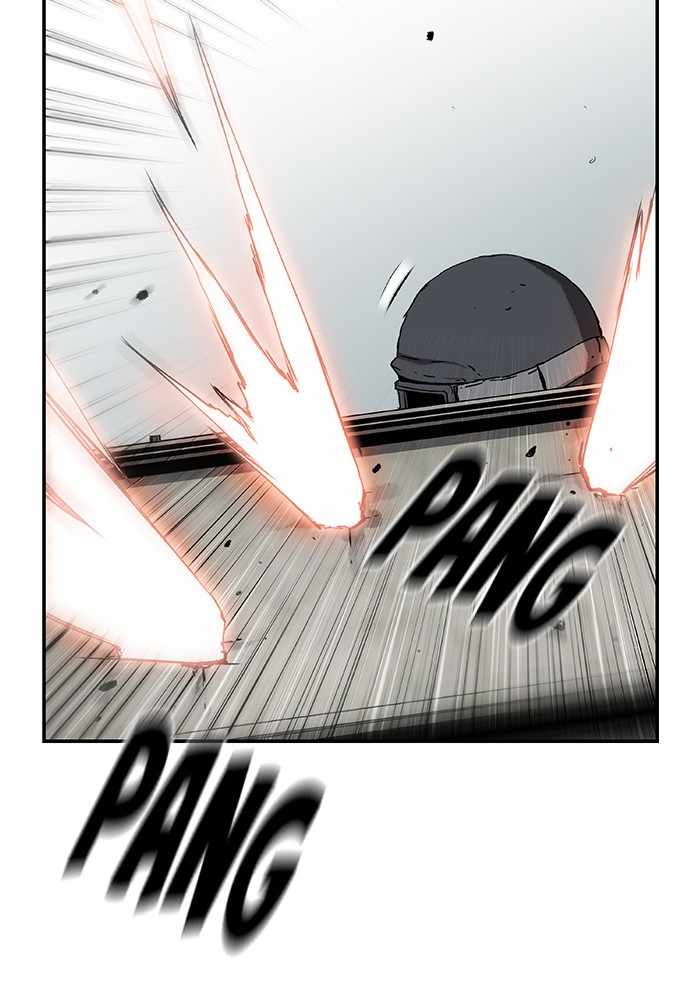73