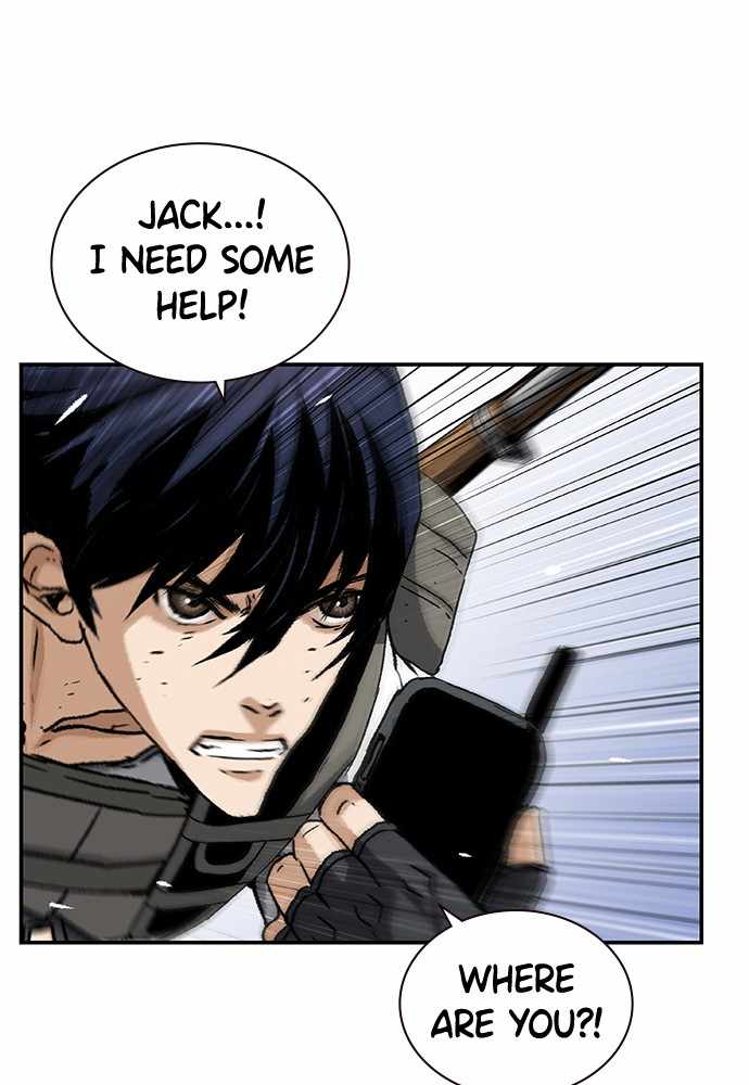 77