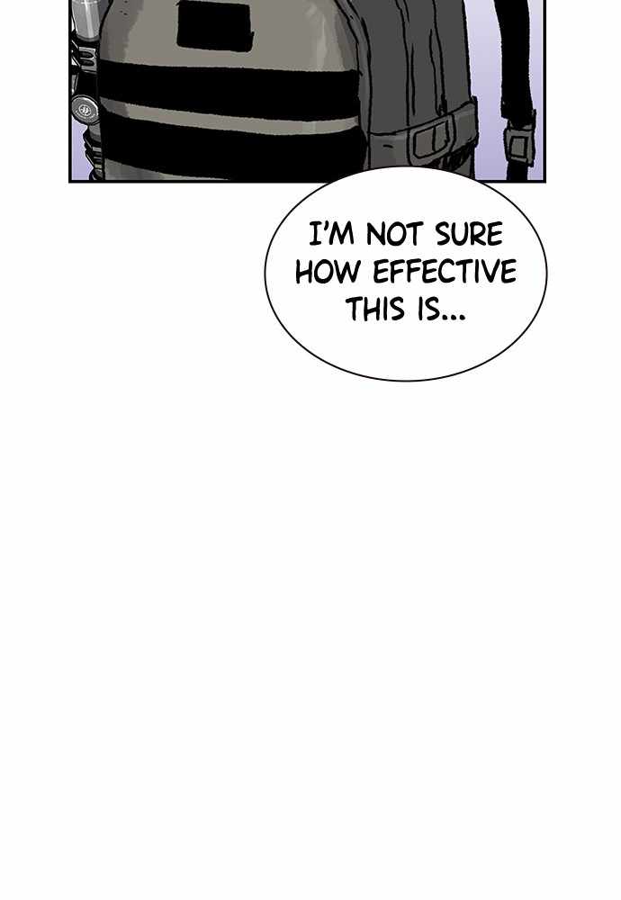 103