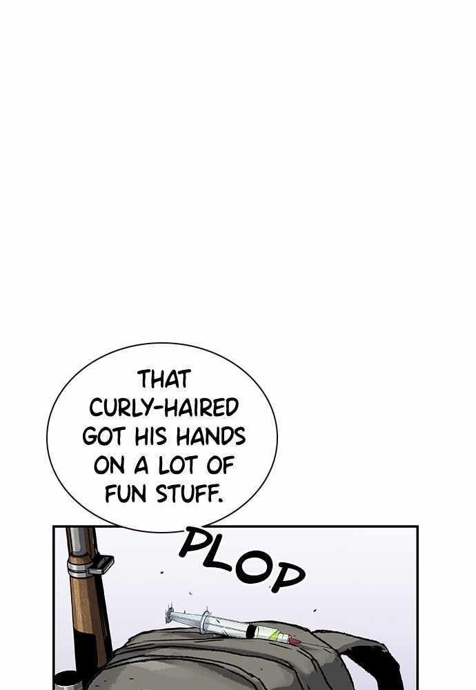 102