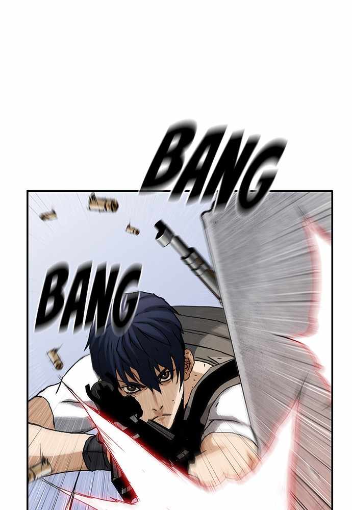 71