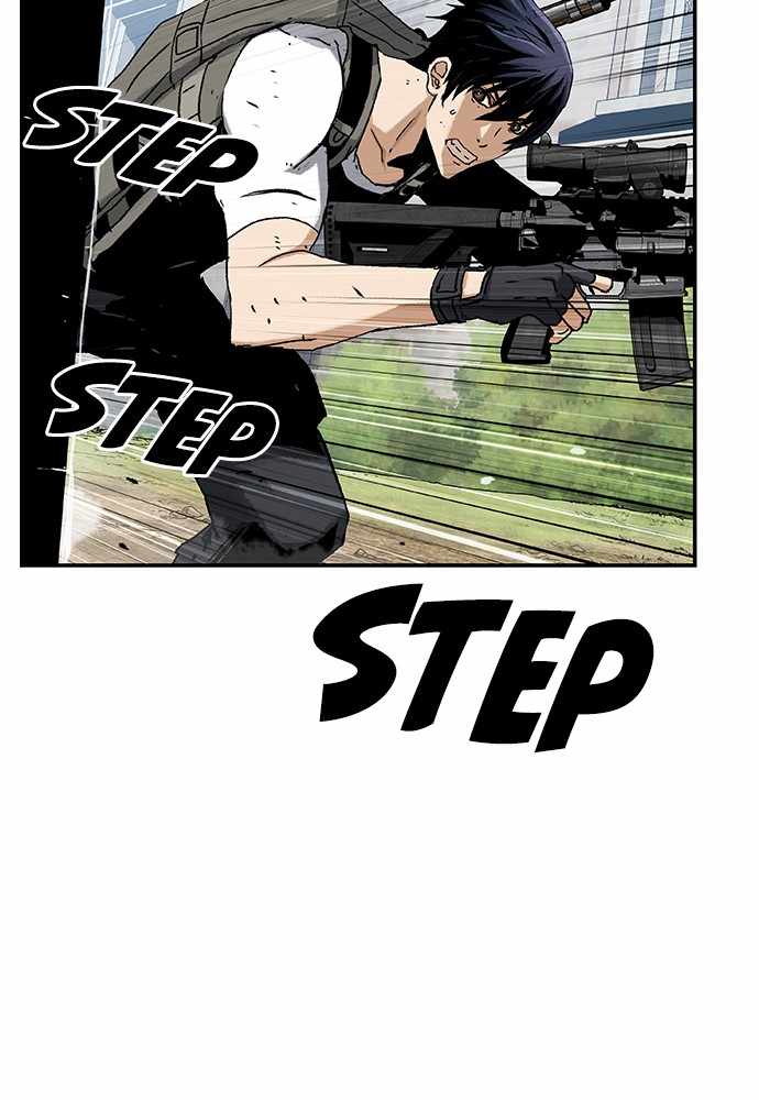 76