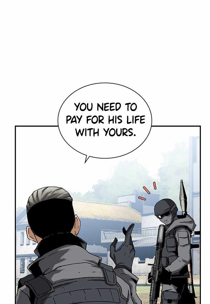 93