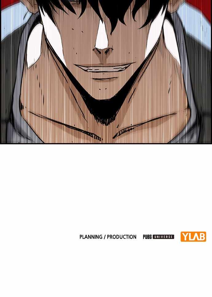 105