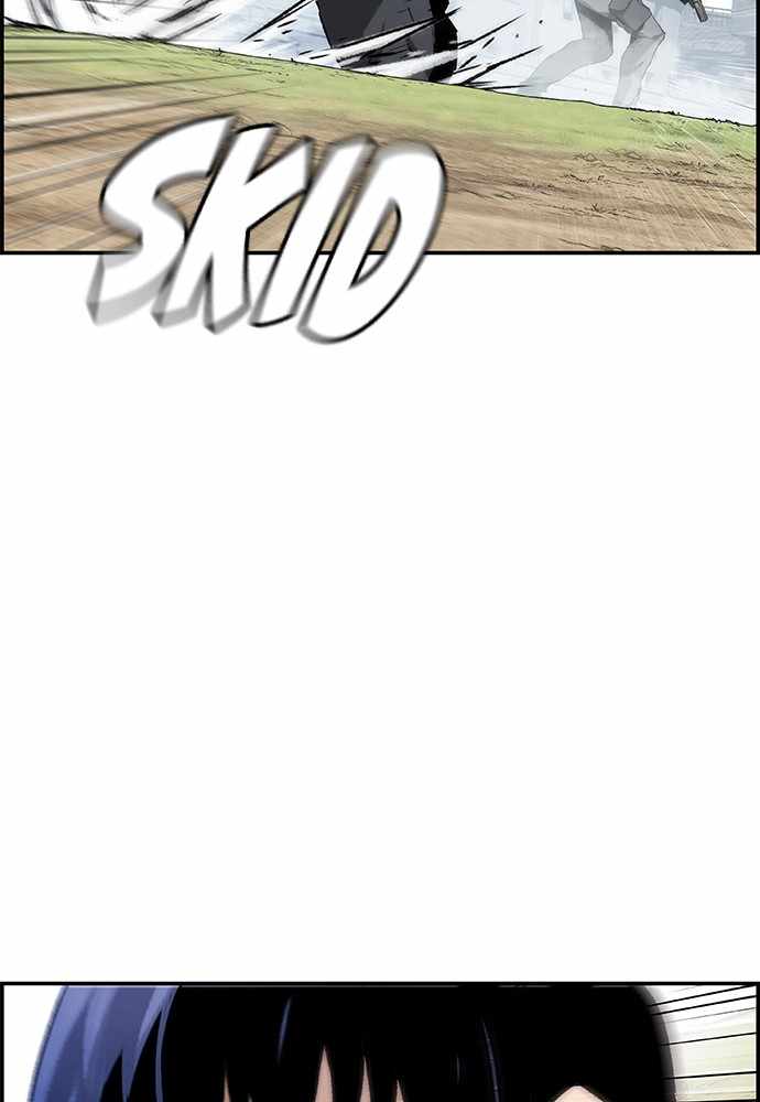 65