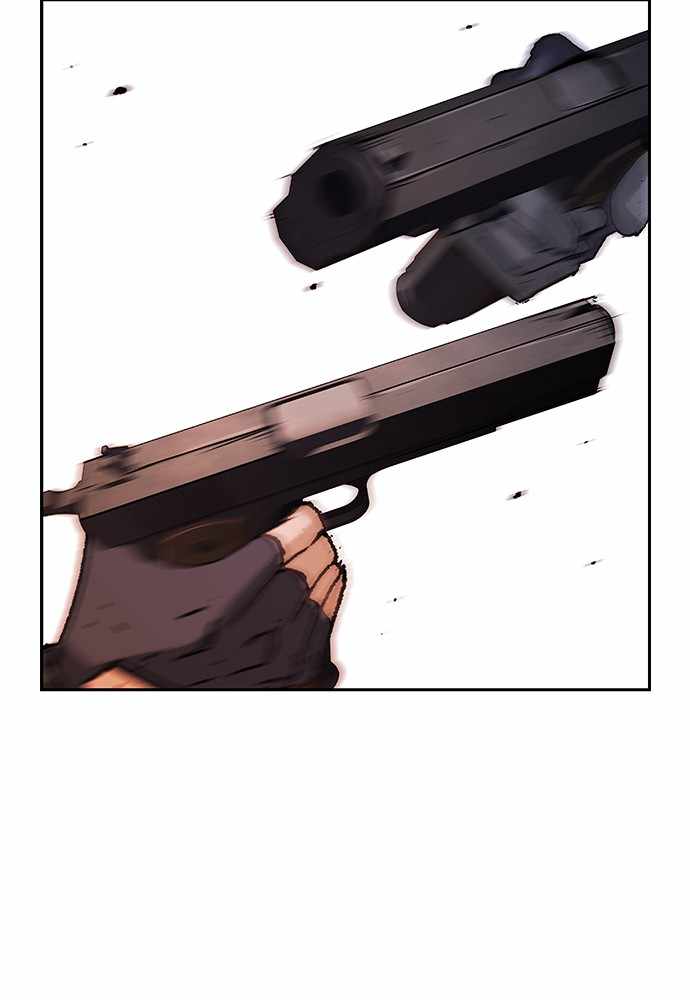 68