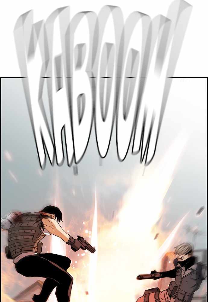 84