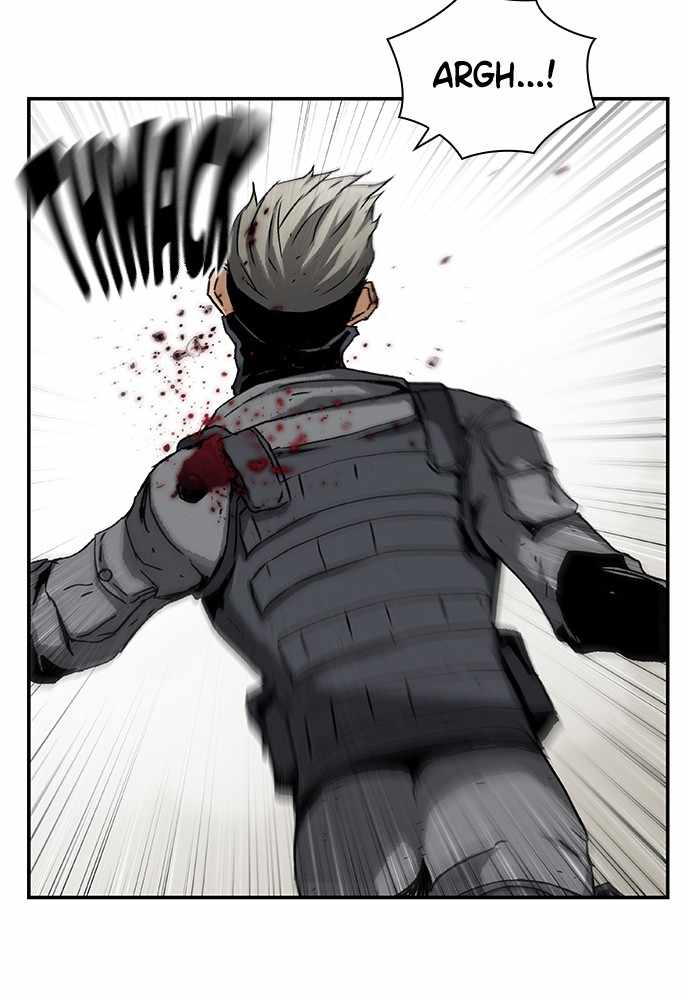 94