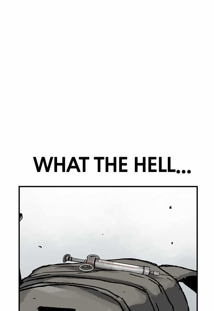 75
