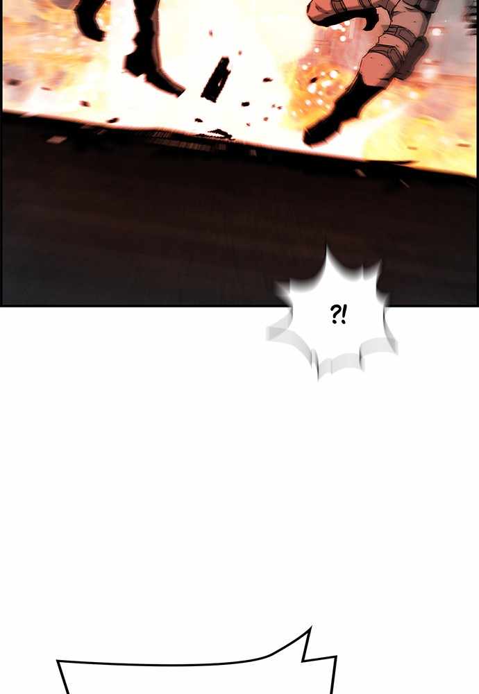 85