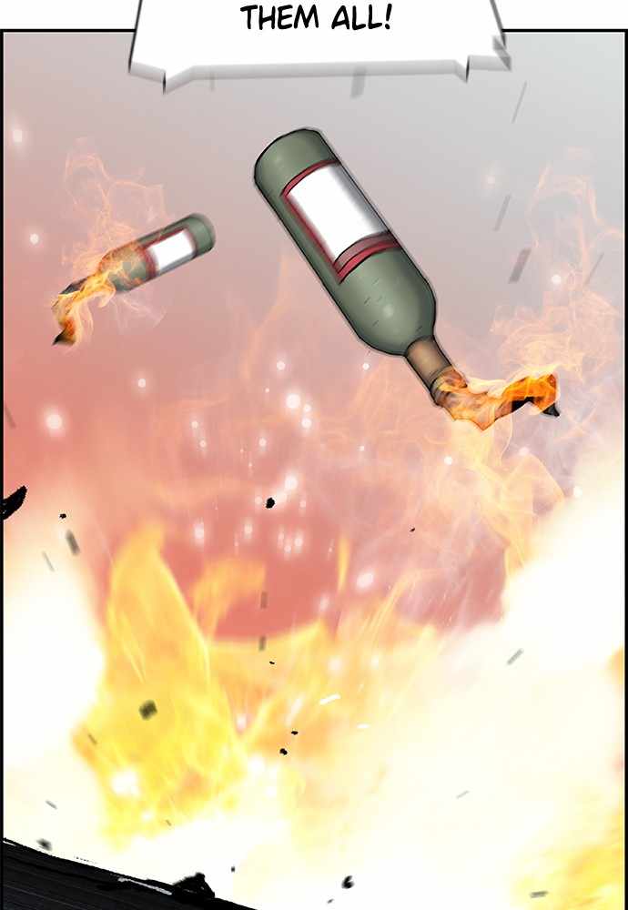 88