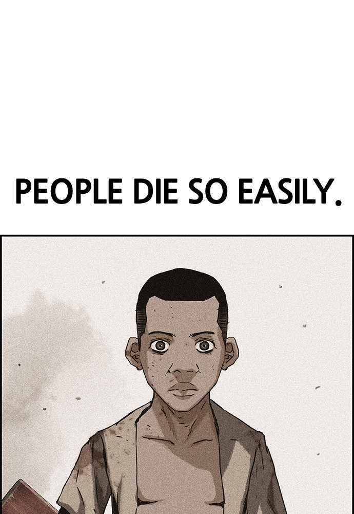 107