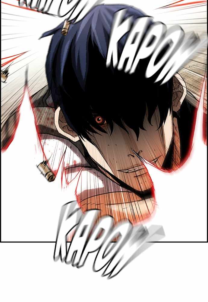 74