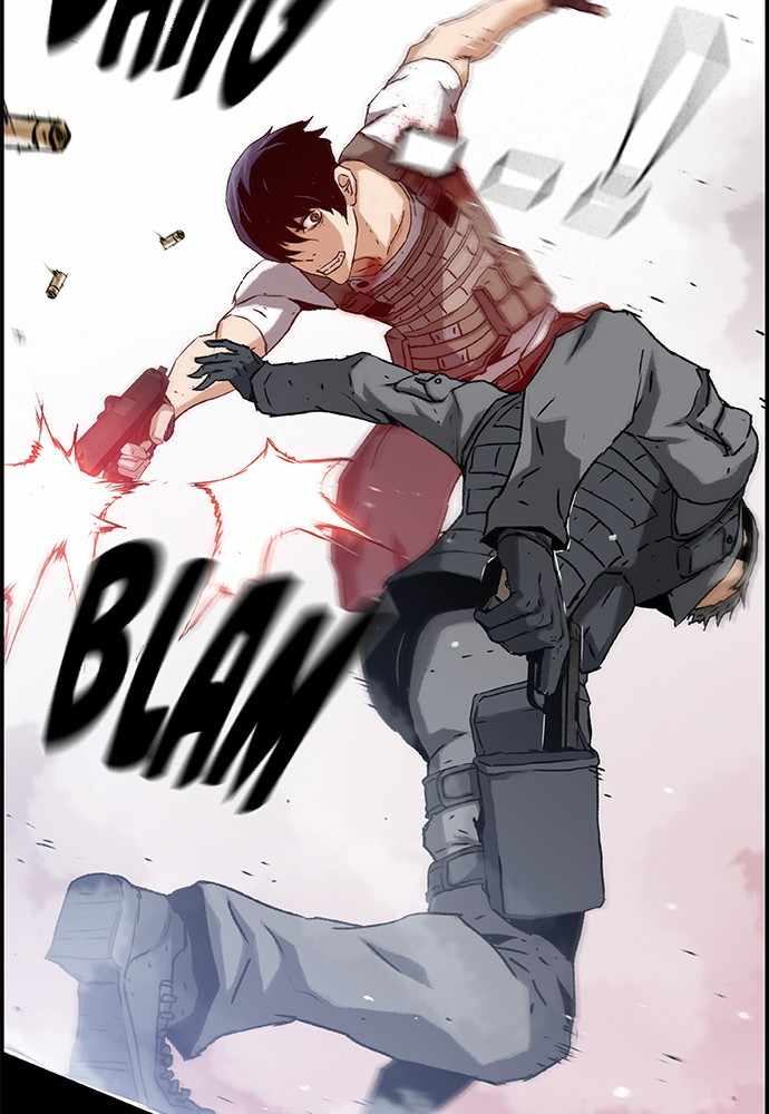 63
