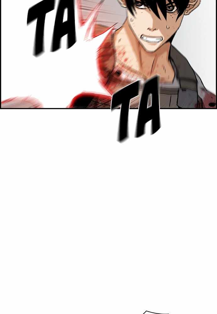 93
