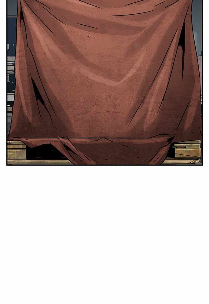113