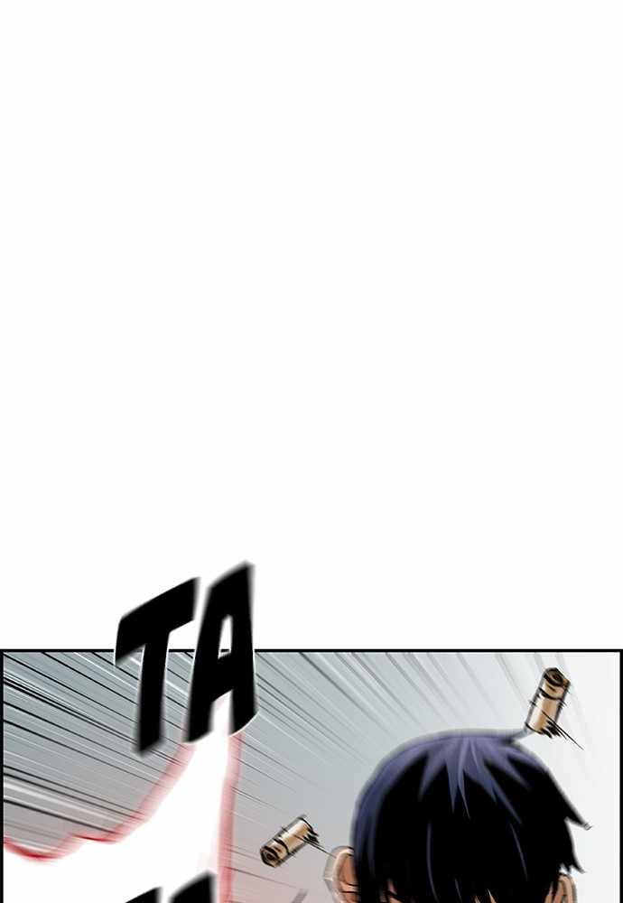 92