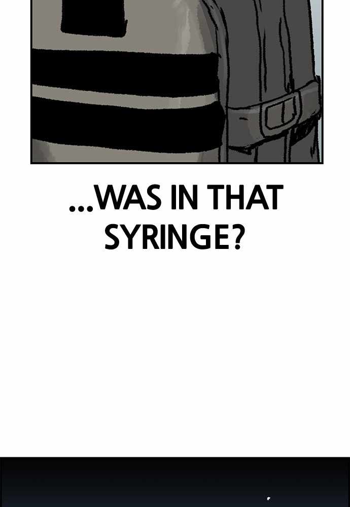 76
