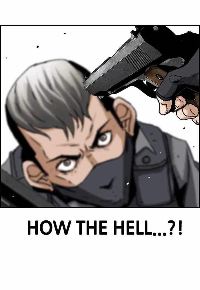 60