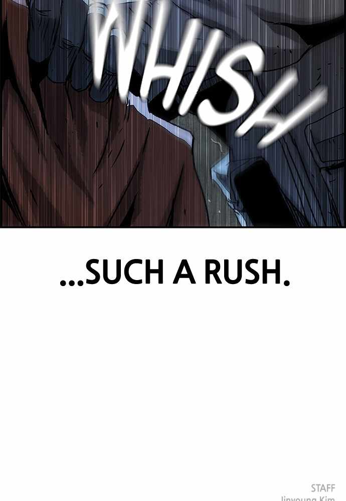 115