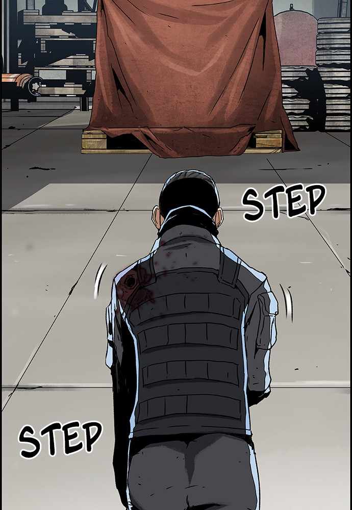 111