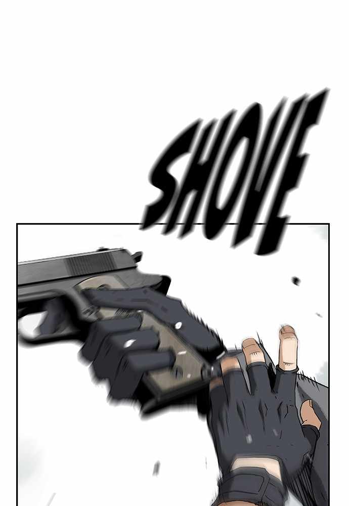 78