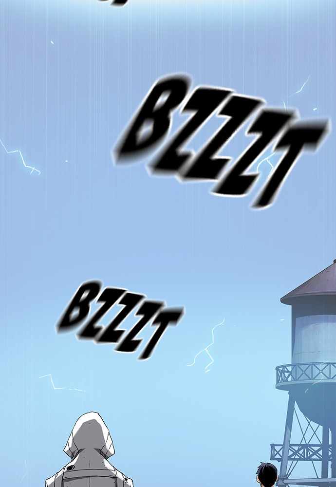 102