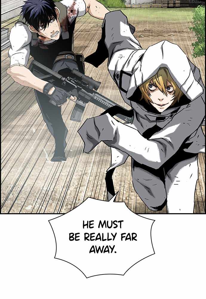 83