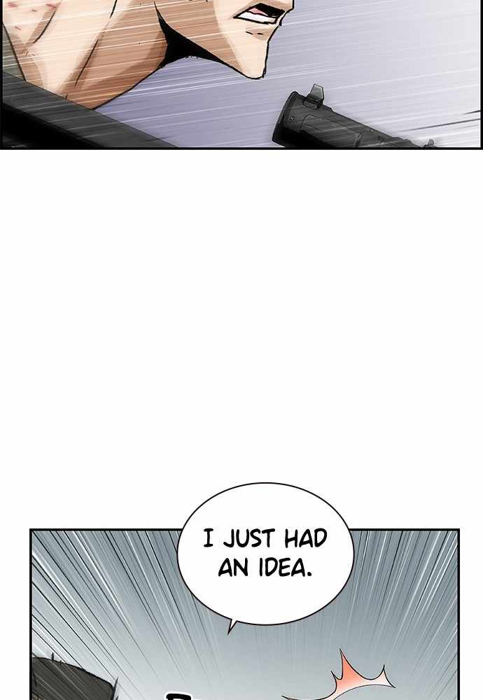 98