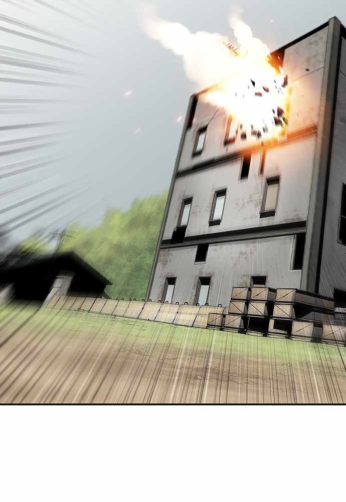 78