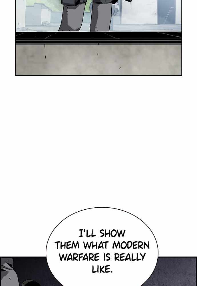 67