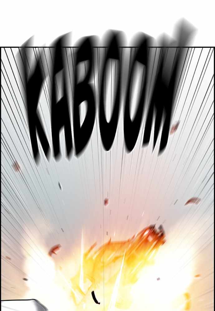 89