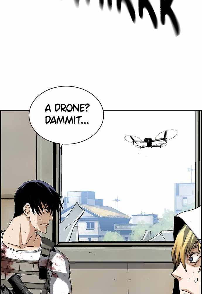 71