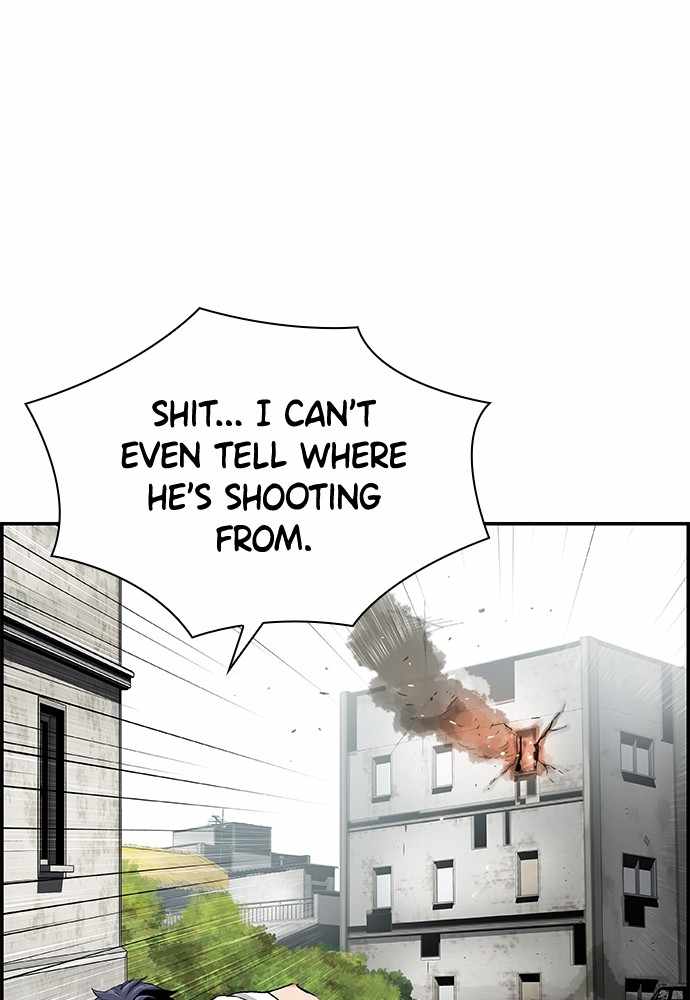 82
