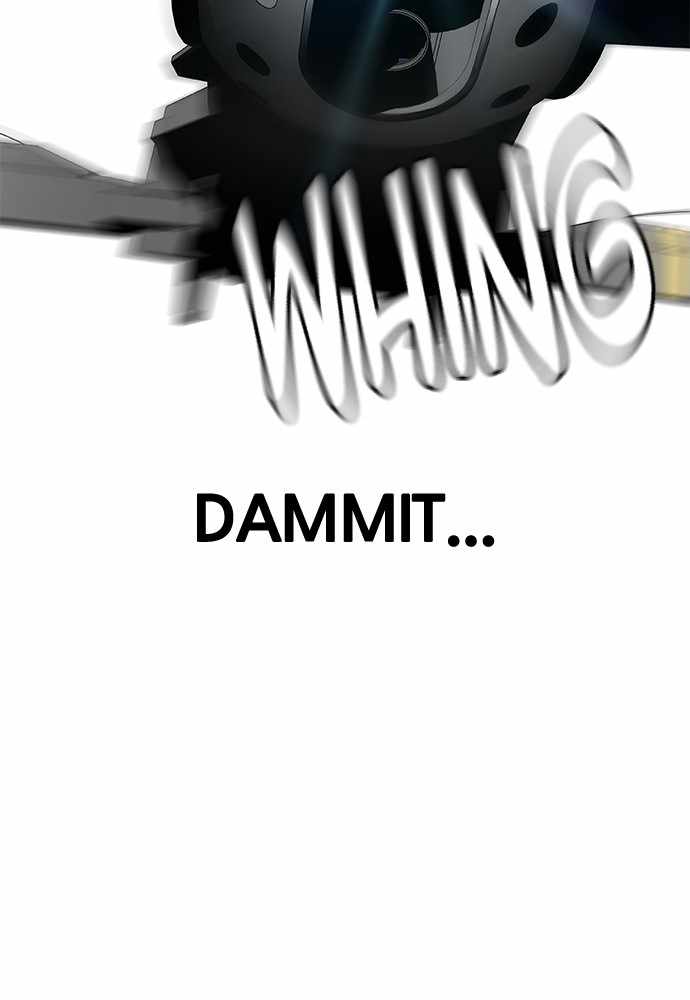 95