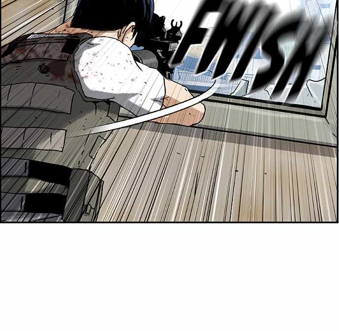 75