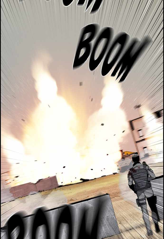 73