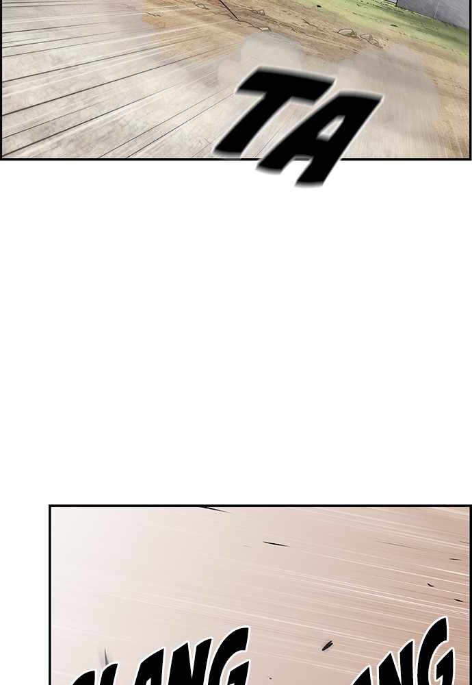 84